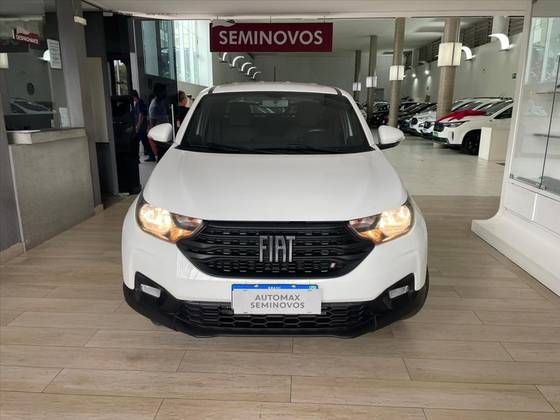 FIAT STRADA 1.3 FIREFLY FLEX FREEDOM CD MANUAL FIAT STRADA 1.3 FIREFLY FLEX FREEDOM CD MANUAL